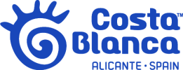 COSTA BLANCA