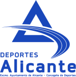 DEPORTES ALICANTE