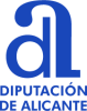 DIP. ALICANTE