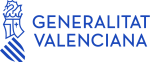 GENERALITAT-LOGOTIPO