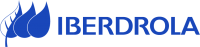 IBERDROLA-02