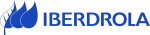 IBERDROLA-02