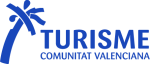 TURISMO CV