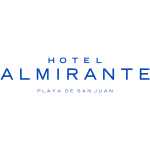 hotel admirante