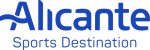 logotipo__alicante sports
