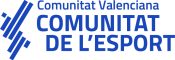 logotipo__comunitat de lésport