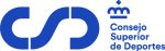 logotipo__consejo superior