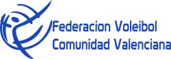 logotipo__federacion voleibolcv