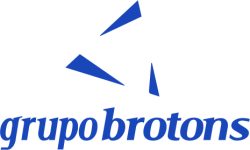 logotipo__grupo brotons