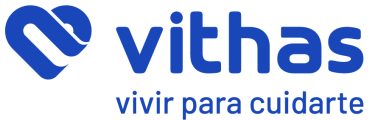 logotipo__vithas