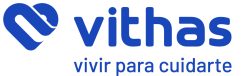 logotipo__vithas